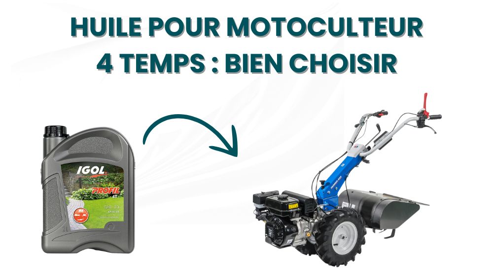 Ma tronçonneuse ne démarre pas