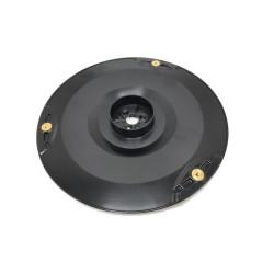 disque de coupe robot tondeuse