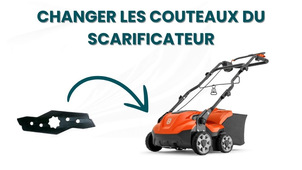 Ma tronçonneuse ne démarre pas