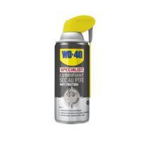 Filtre à carburant de tronçonneuse