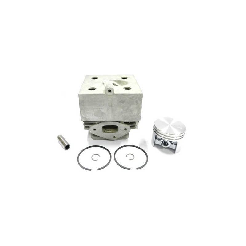 Moteur pour souffleur de feuilles Moteur pour souffleur de feuilles