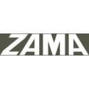 Zama