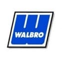 Walbro