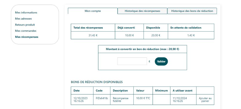 Ma cagnotte webmotoculture
