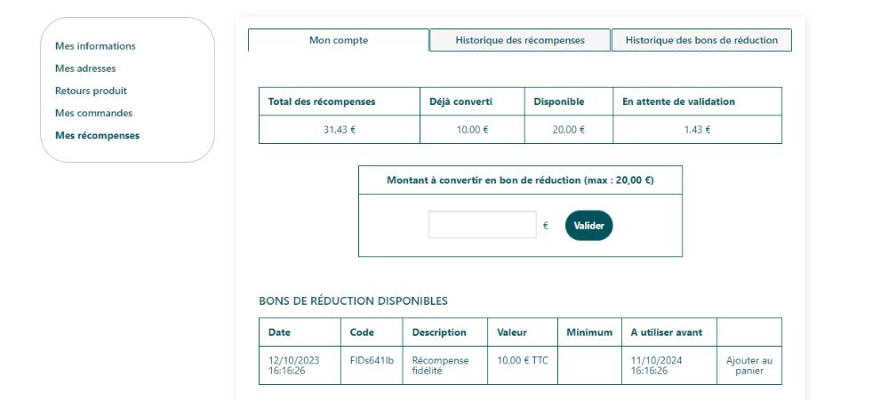 Ma cagnotte webmotoculture