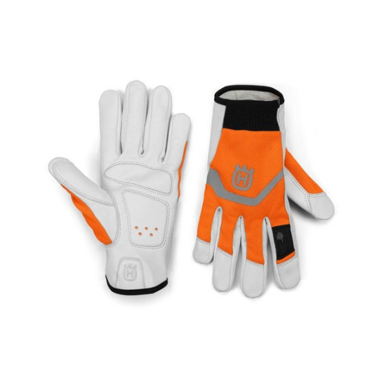 Gants Husqvarna