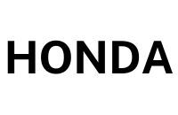 Trouver la reference d'un moteur HOnda