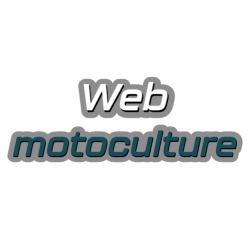 Ancien logo webmotoculture