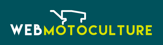 Nouveau logo webmotoculture