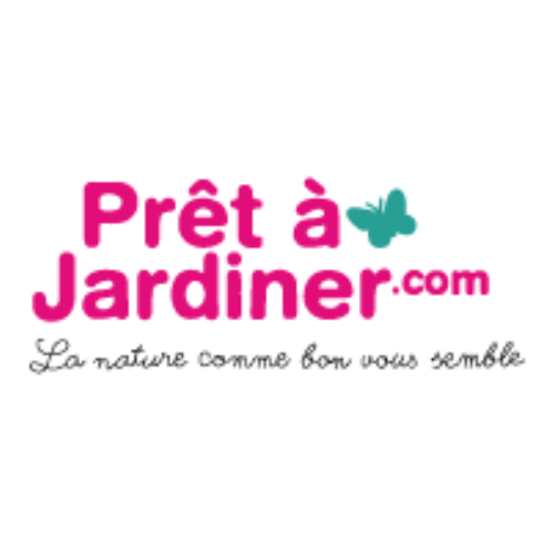 Prêt à jardiner