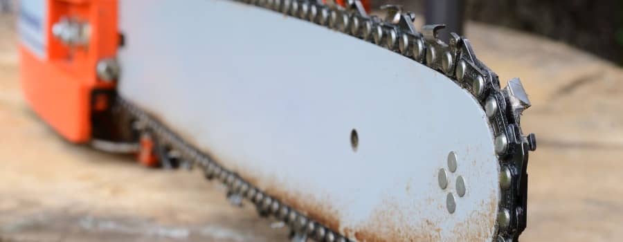 Comment faire un retour ou un échange? Comment faire un retour ou un échange?
