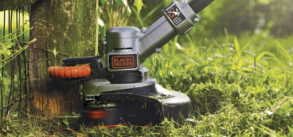 pièces détachées black & decker