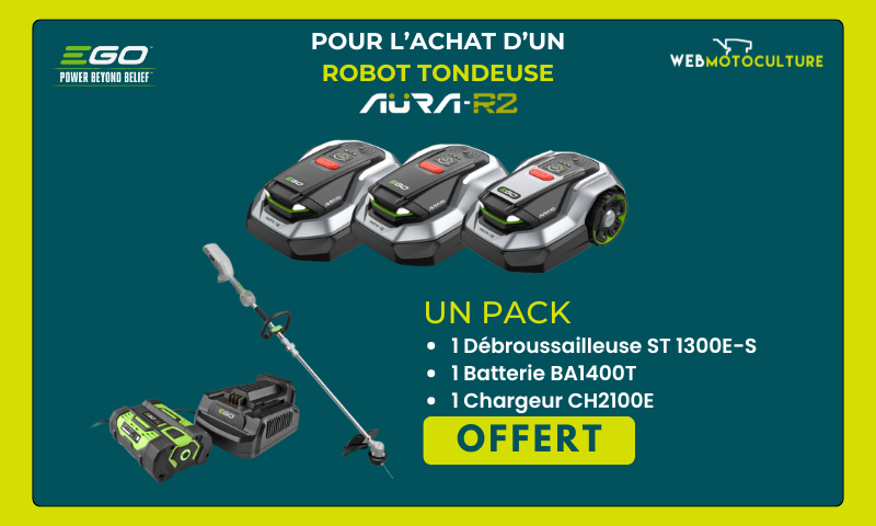 offre jusqu'&agrave; 120&euro; rembours&eacute;s-echo