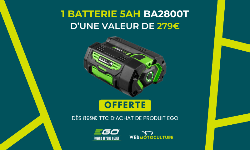 offre jusqu'&agrave; 120&euro; rembours&eacute;s-echo
