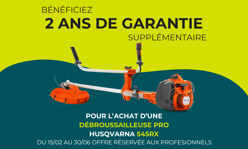 offre jusqu'&agrave; 120&euro; rembours&eacute;s-echo