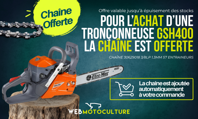 offre jusqu'&agrave; 120&euro; rembours&eacute;s-echo