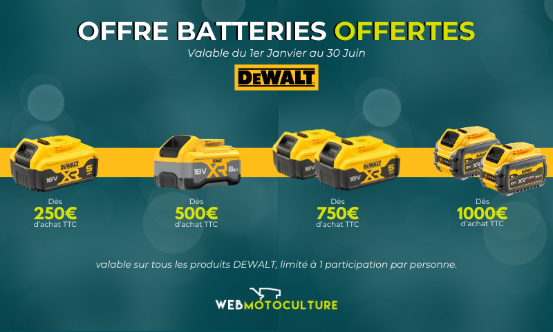 offre jusqu'&agrave; 120&euro; rembours&eacute;s-echo