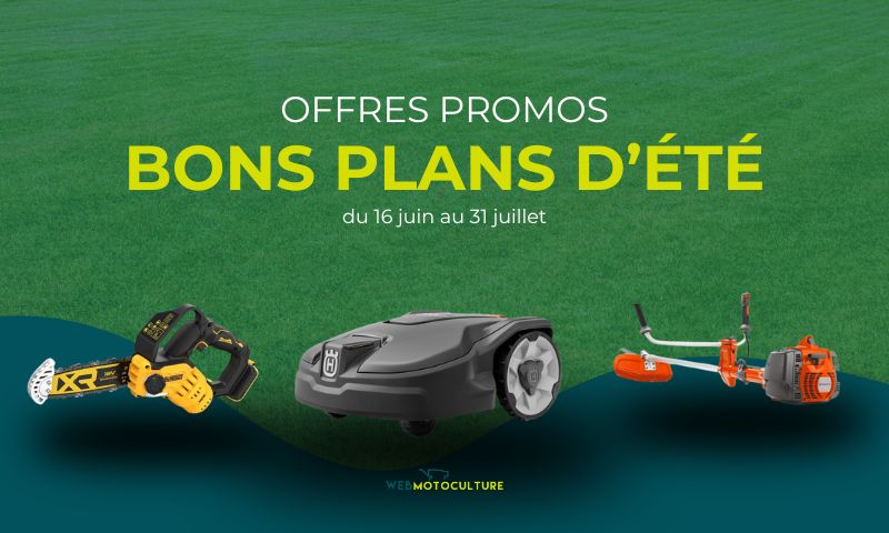 offre jusqu'à 120€ remboursés-echo