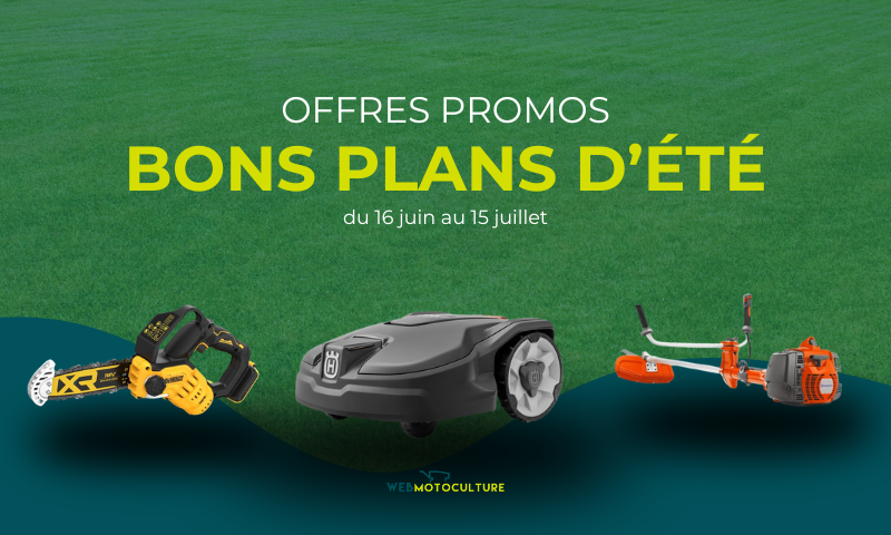 offre jusqu'à 120€ remboursés-echo
