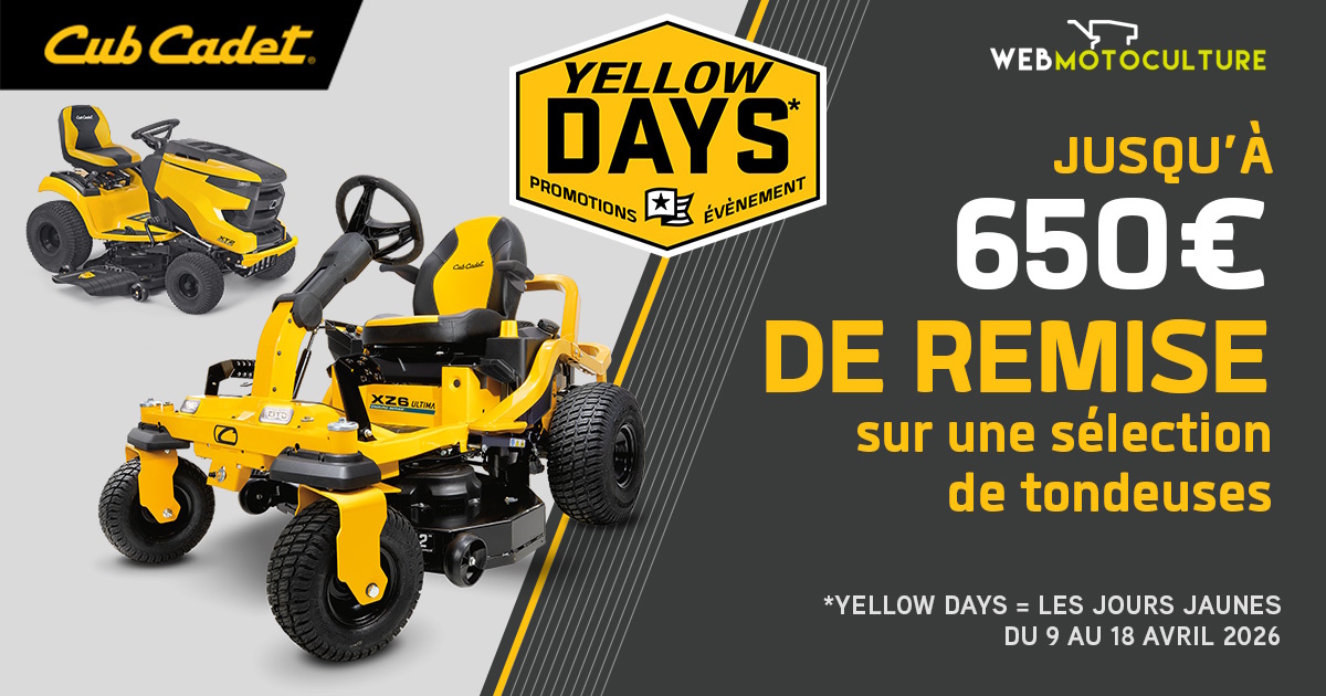 offre jusqu'&agrave; 120&euro; rembours&eacute;s-echo