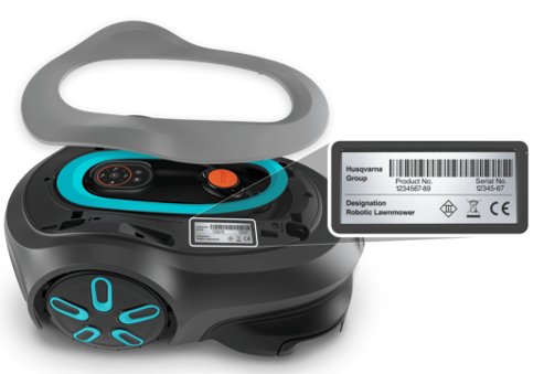 Changer le fil d'une d&eacute;broussailleuse