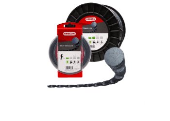 Fil débroussailleuse