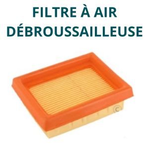 https://www.webmotoculture.com/29-filtre-a-air-debroussailleuse