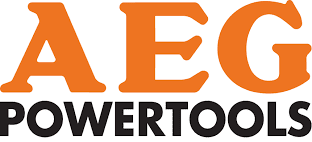 logo aeg