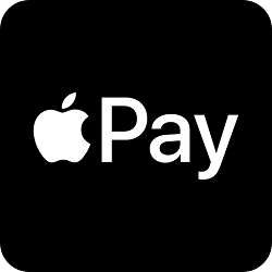 paiement sécurisé webmotoculture