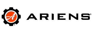 logo pièces détachées ariens