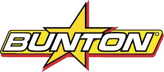Logo Bunton
