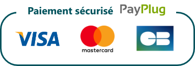 paiement sécurisé webmotoculture