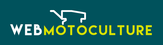 Webmotoculture, expert en pièces détachées de tondeuse