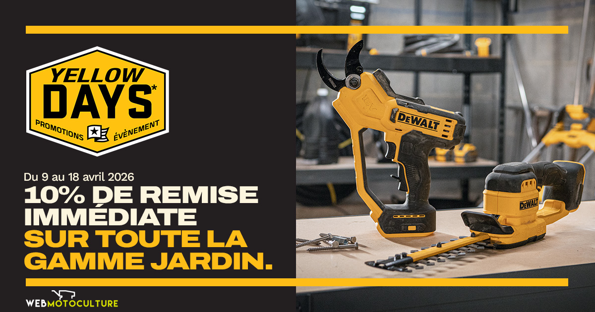 offre jusqu'&agrave; 120&euro; rembours&eacute;s-echo