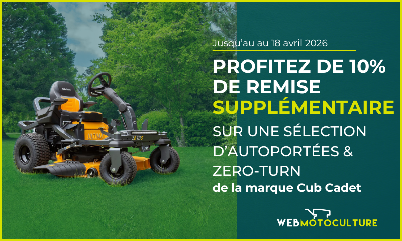 offre jusqu'&agrave; 120&euro; rembours&eacute;s-echo