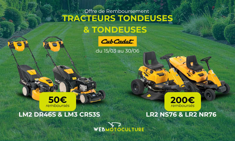 offre jusqu'&agrave; 120&euro; rembours&eacute;s-echo