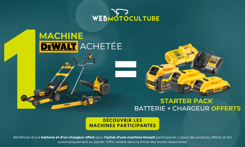 offre jusqu'&agrave; 120&euro; rembours&eacute;s-echo