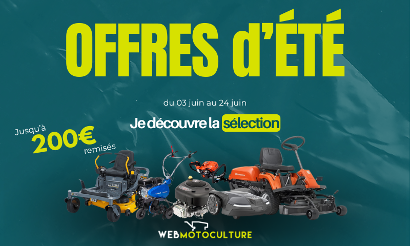 offre jusqu'&agrave; 120&euro; rembours&eacute;s-echo