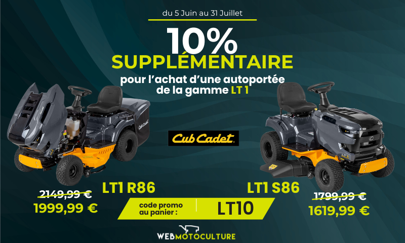 offre jusqu'&agrave; 120&euro; rembours&eacute;s-echo