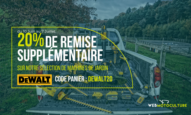offre jusqu'&agrave; 120&euro; rembours&eacute;s-echo