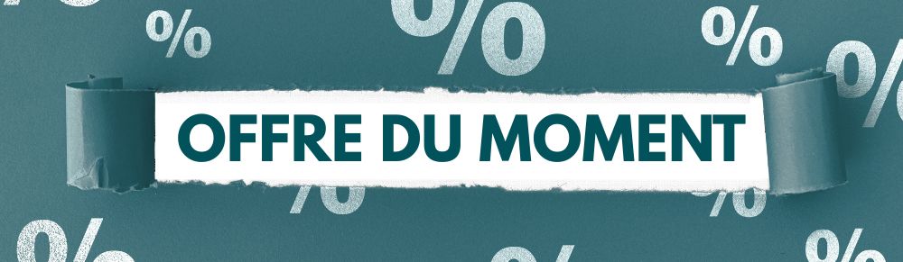 offre du moment webmotoculture