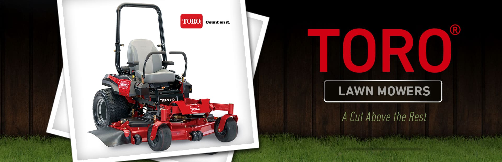 51460 51464, Toro For Toro Électrique Tondeuse Remplacement Bobine Ligne 51241 