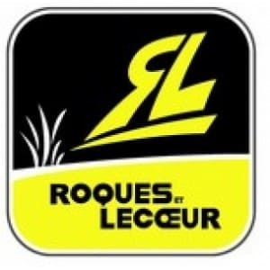 Logo Roques et Lecoeur