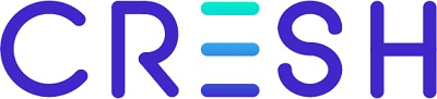 logo cresh