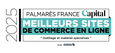 logo bas de page capital