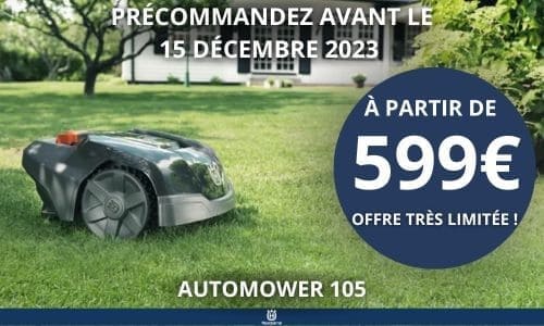 image promo husqvarna home