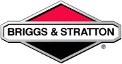 Briggs et Stratton