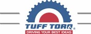 Tuff Torq