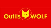 Outils Wolf