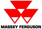 Massey Ferguson